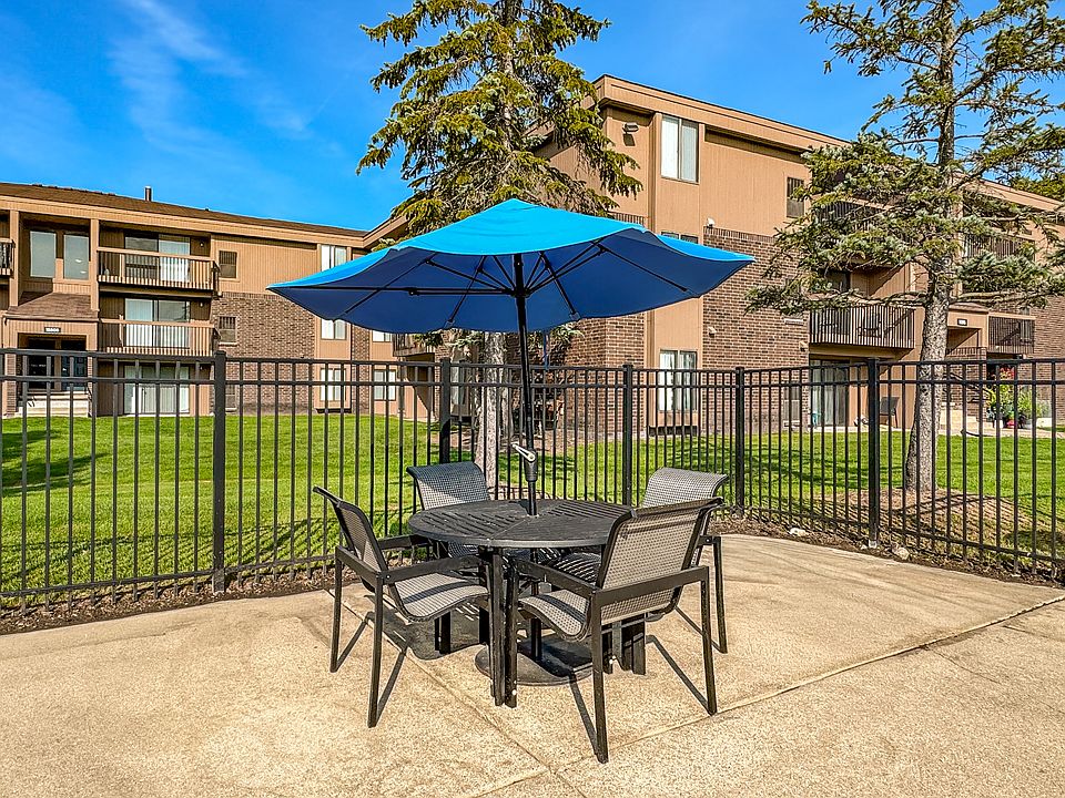 15770 Lakeside Village Dr # 460-204, photo 27