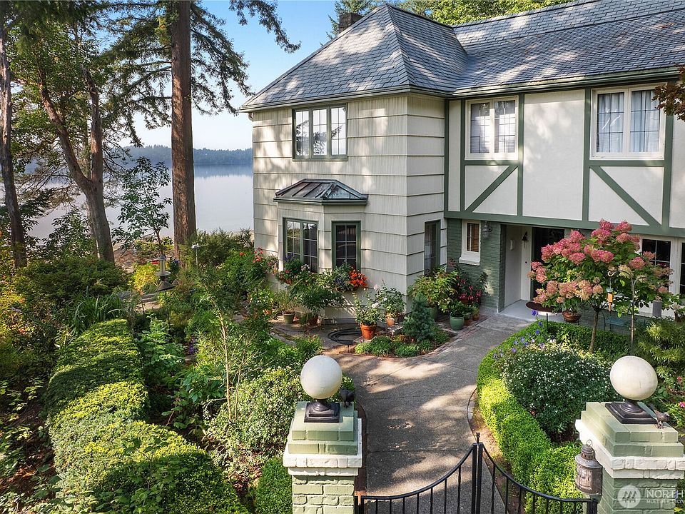 1st image of 5417 Countryside Beach Drive NW