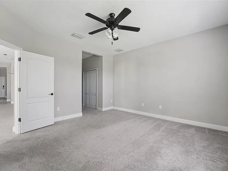 13524 Circa Crossing Dr — Photo 19