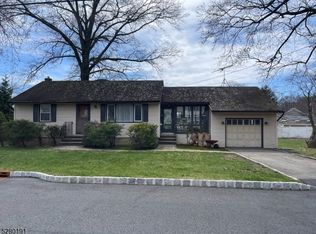 19 Van Duyne Ave, Riverdale, NJ 07457