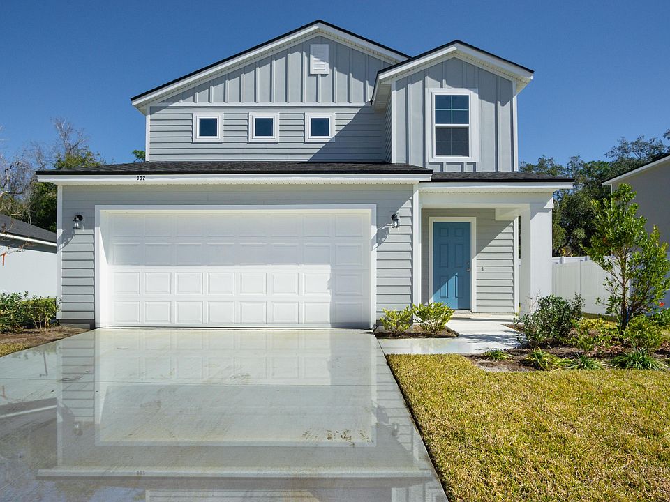 1st image of 392 Sawmill Landing Dr