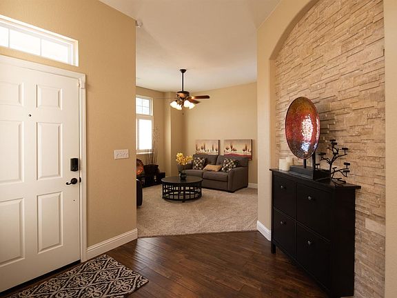 3rd image of 5028 Countryridge Ln