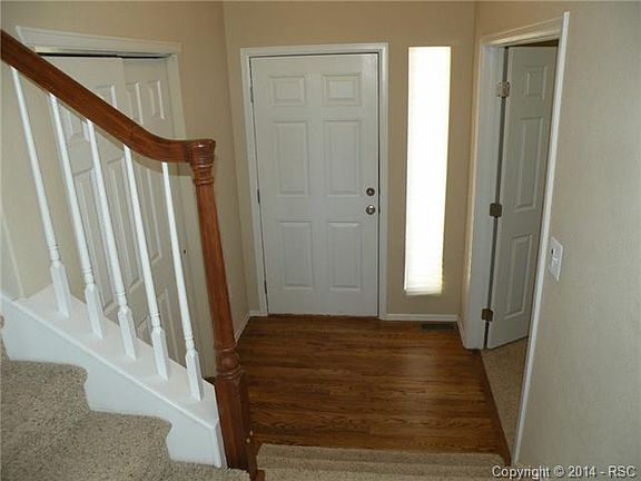 3rd image of 7730 Fargo Dr