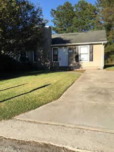 1182 Shroyer Cir, Jacksonville, NC, 28540