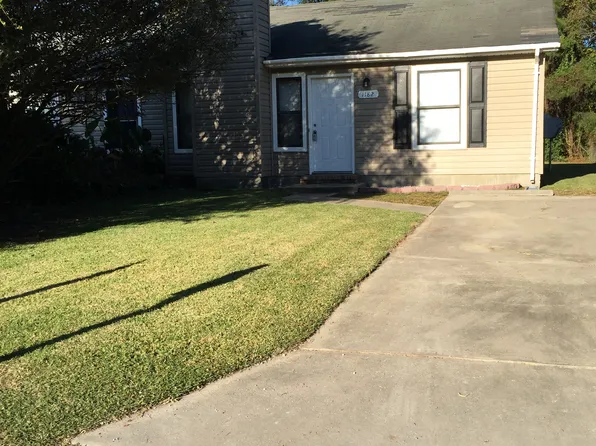 1182 Shroyer Cir, Jacksonville, NC 28540