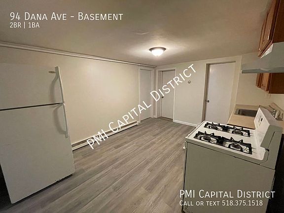 5th image of 94 Dana Ave #Basement