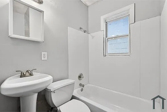 5944 Thekla Ave — Photo 17