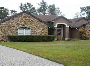 1842 Warner Dr, Chuluota, FL 32766