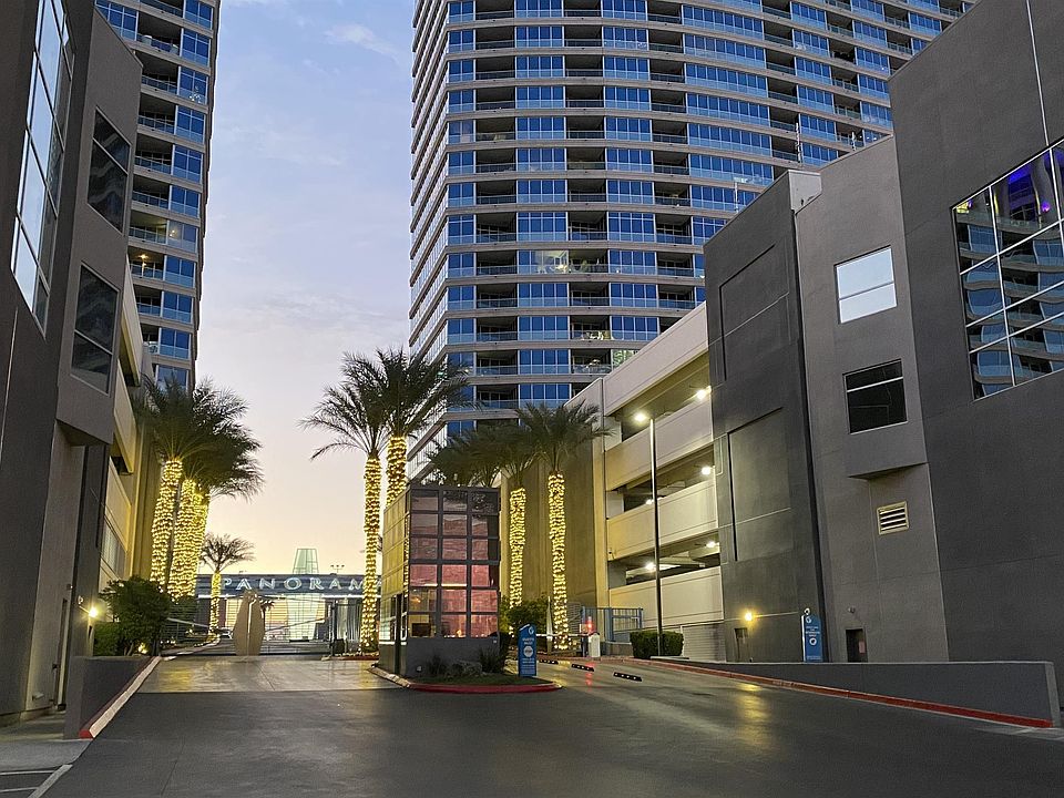 1st image of 4525 Dean Martin Dr Unit 1212