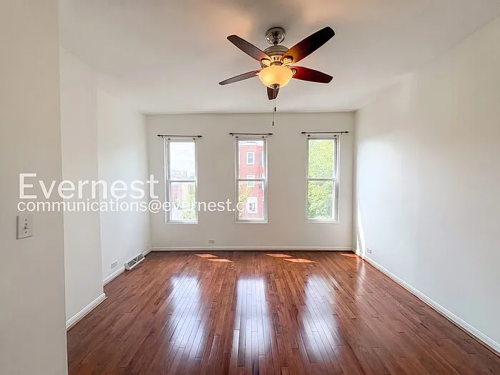 1631 S Charles St — Photo 12