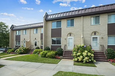 Sold by Energized Realty Group