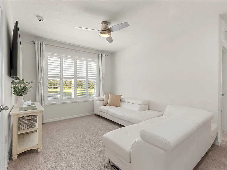 11617 Miracle Mile Dr — Photo 22