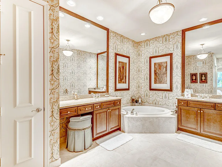 11558 Villa Vasari Dr — Photo 33