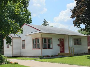 7615 13th Ln W, Saint Louis Park, MN 55426