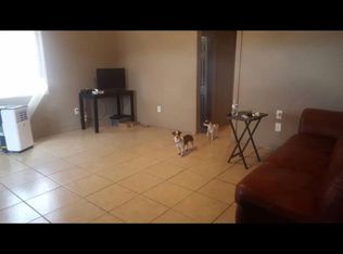 109 W Dunnam St, Hobbs, NM 88240