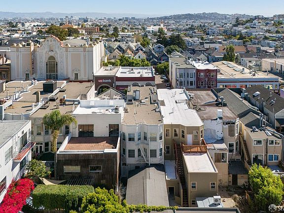 5th image of 450-452 Castro St