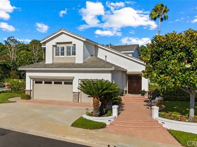 16 Charity, Irvine, CA, 92612