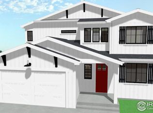 600 Remuda Rd, Berthoud, CO 80513