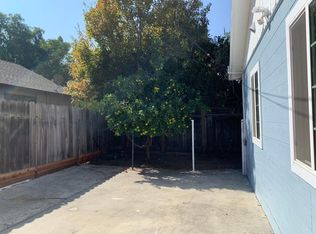 1019 Myrtle St, San Jose, CA 95126