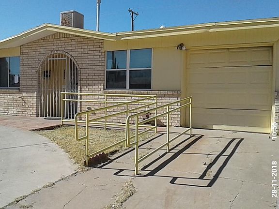 2nd image of 2305 Escarpa Dr