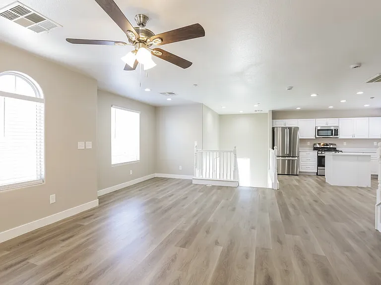 4761 Saville Garden Ct — Photo 5