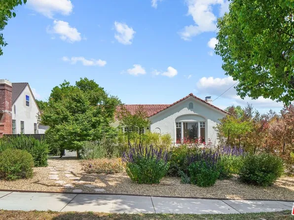 1510 Allen Ave, Glendale, CA 91201