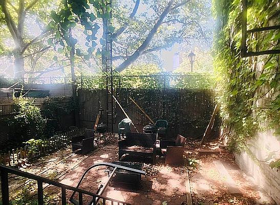 5th image of 308 Prospect Ave APT 1R