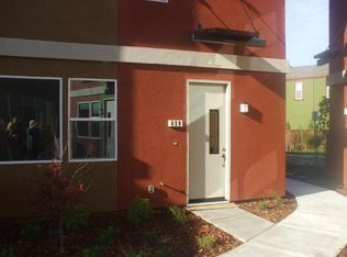 829 Boron Ct, West Sacramento, CA 95691