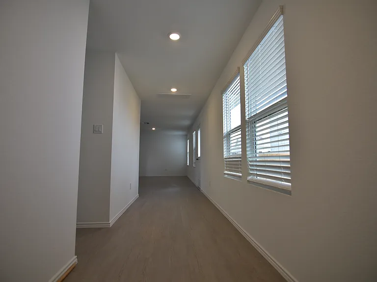 397 Keefer Ln — Photo 19