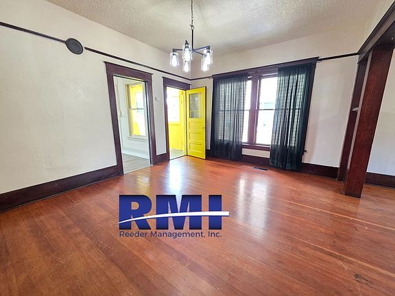 3rd image of 2618 N 8th St