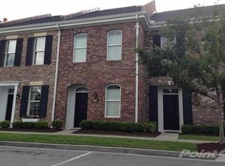 945 Rosencrans Ln, Myrtle Beach, SC 29577