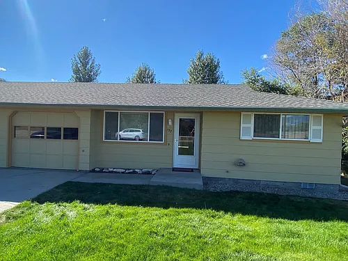 177 Old Corvallis Rd Photo 1