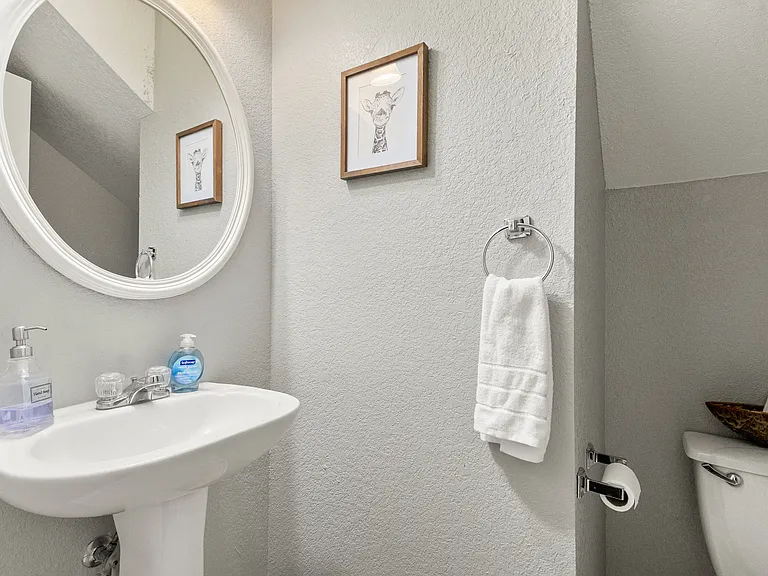 5406 Tomas Cir — Photo 31
