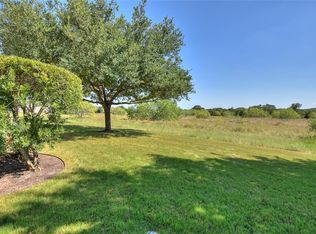 206 Summer Rd, Georgetown, TX 78633