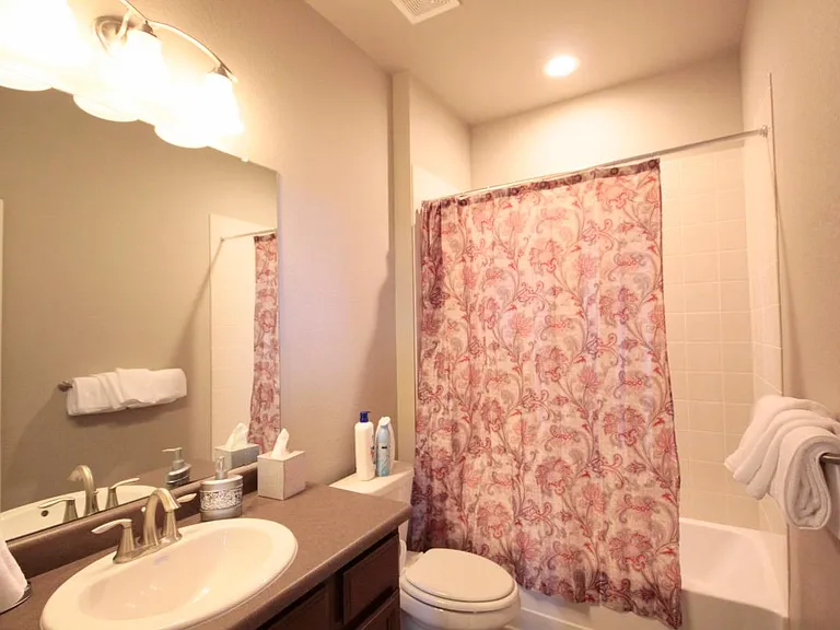 1401 Skyline Dr — Photo 39
