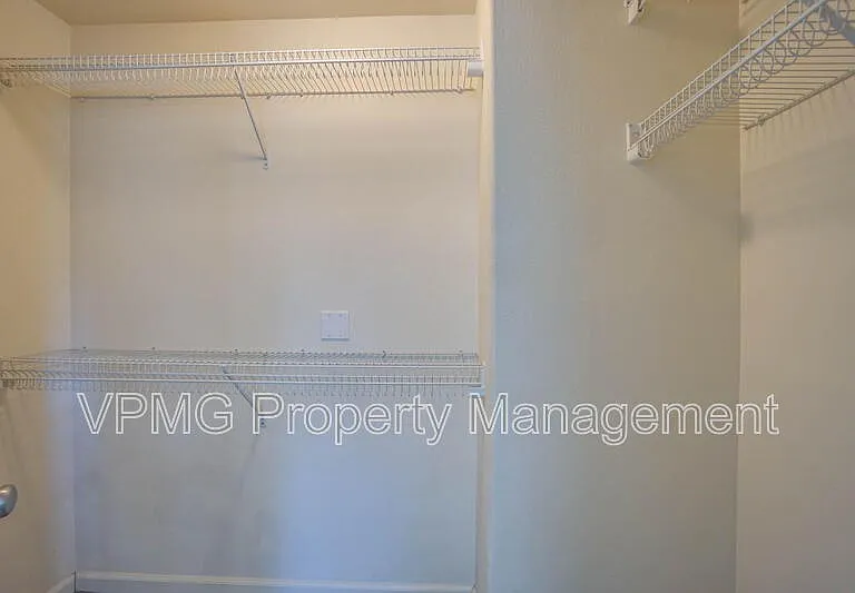 4013 NE 89th Way — Photo 24