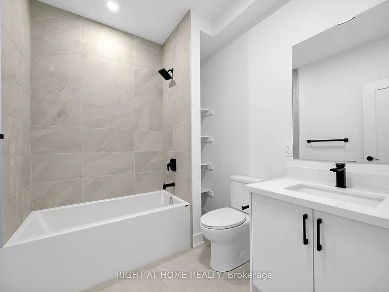 1416 Islington Ave #GS — Photo 16