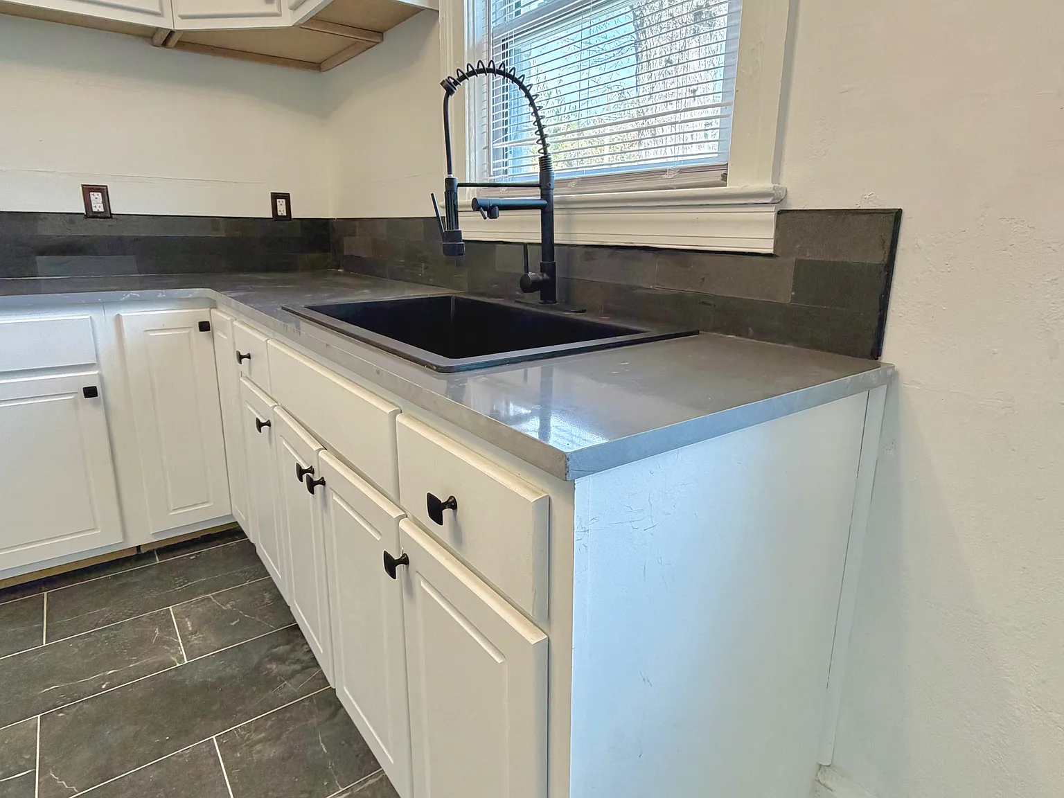 3 bed, 1485 sqft, $1,500 — Photo 2
