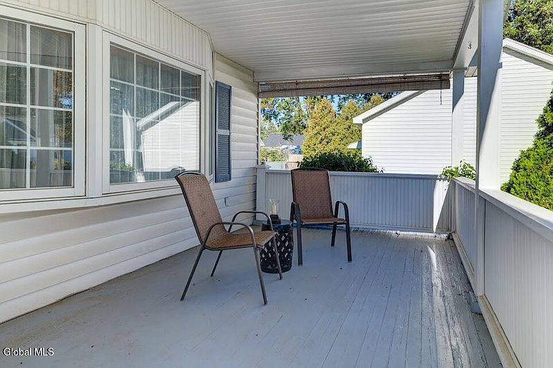 3rd image of 244 Howell Street
