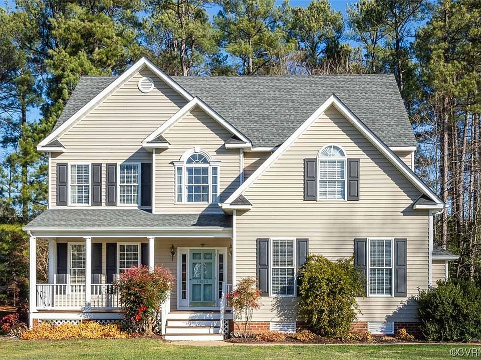 1st image of 10315 Red Finch Ct