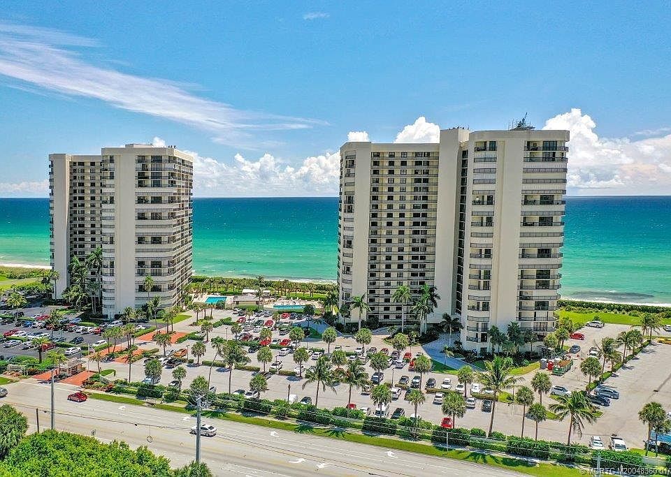 1st image of 9500 S Ocean Dr APT 1907