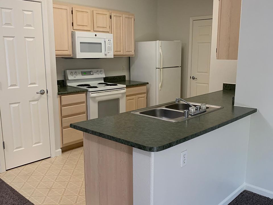 1st image of 501 Gibson Dr APT 2224