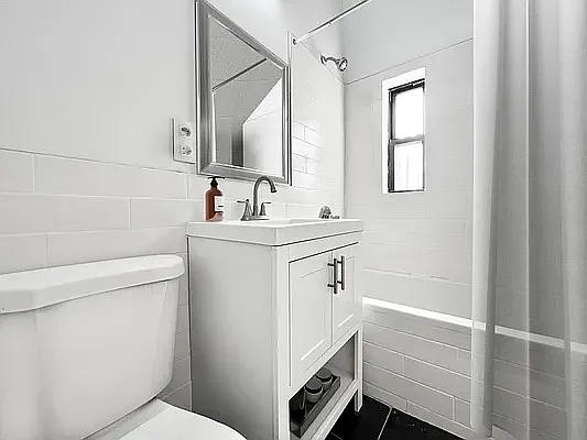 Rented by Vector New York, LLC | media 5