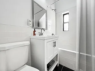 Rented by Vector New York, LLC