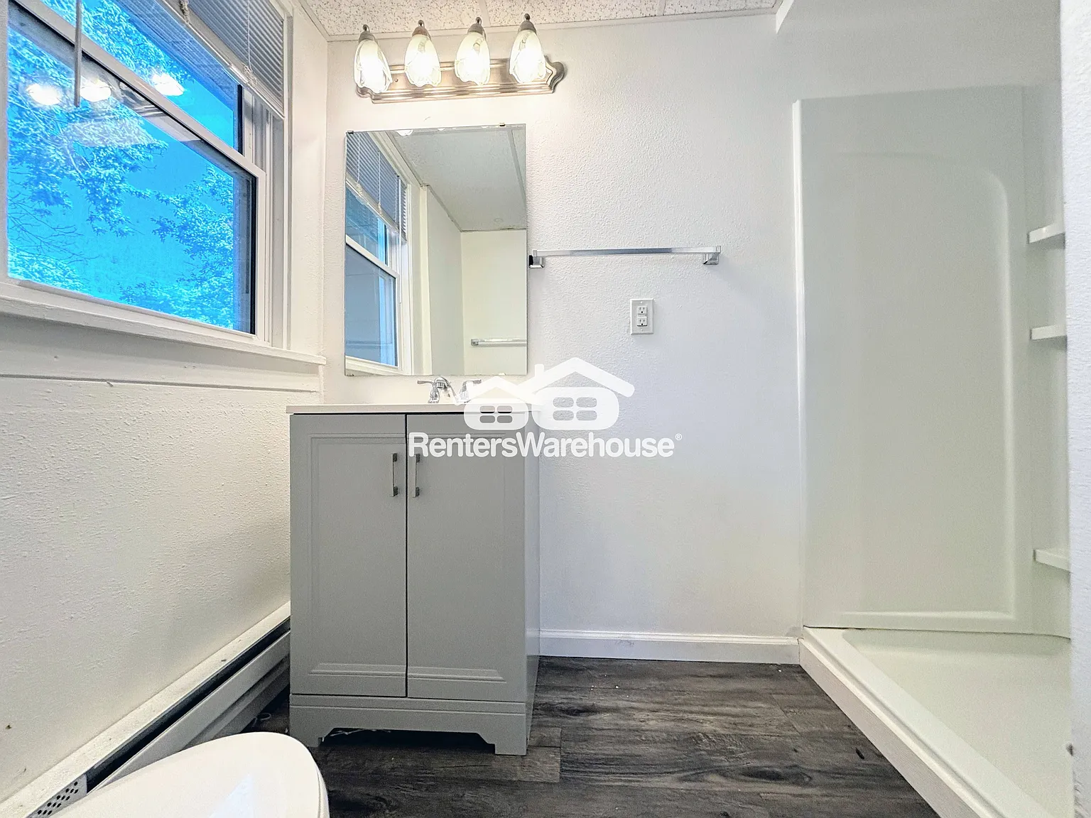 Adorable Studio Apartment for Rent — Photo 4