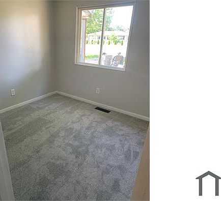 5th image of 4941 Sullivant Ave