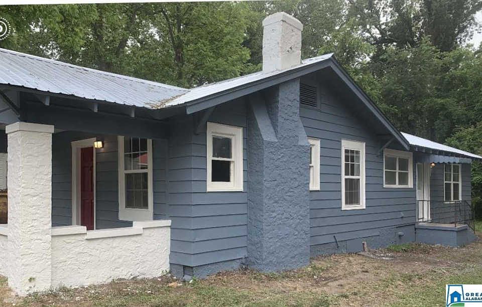 2nd image of 528 80th Pl S