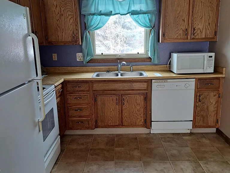 4316 Grays Gable Rd #4316 — Photo 2