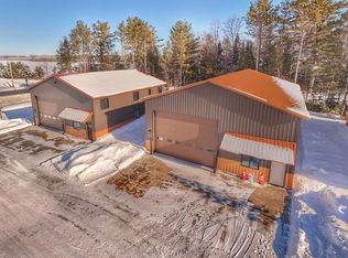 4375 Highway 17 #2, Eagle River, WI 54521