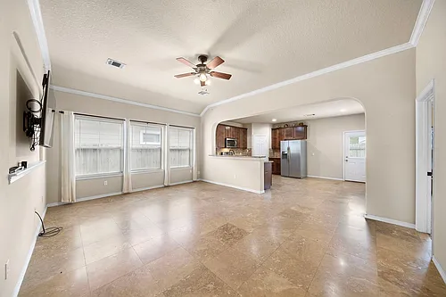 18319 Hillingdon Ln Photo 1